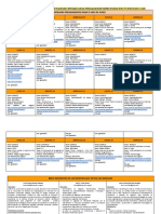 WEBINARSPROGRAMADOSPARAELMESDEJUNIO