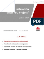 Estándar de Instalación FSU_V3.pdf