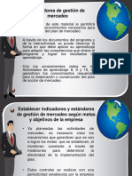 Indicadores de gestion de mercadeo.pdf