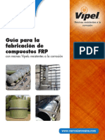 lit_es_Guia_fabricacion_FRP_1.pdf