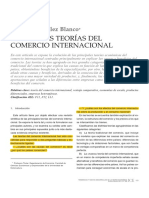 Lectura3_Teorias comercio internacional.pdf