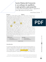 Lectura4_Crítica a teorias tradicionales del comercio.pdf