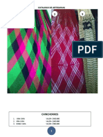 Catalogo2 PDF