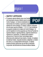 Control_Analogico_I.pdf
