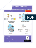 Introduction to Mobile Telephone Systems.pdf