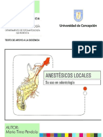 anestesicos.pdf