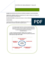 control 1.pdf