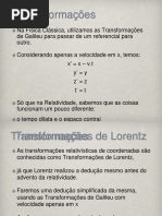 2_TL