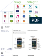 Moto_G5_G5+_UG_es-US_68018317002B.pdf