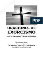 oraciones_2.pdf