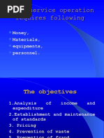 Download Food Cost Control Presentation by Thefoodiesway SN38167611 doc pdf