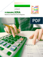 Contabilidad Financiera UD2