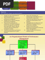 Download Performance Management Human Resource Management  by Thefoodiesway SN38167731 doc pdf