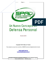 SPAD Nuevo Concepto v.2013 PDF