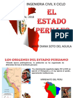 NUESTRO ESTADO PERUANO..pdf