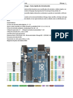 Arduino - manual.pdf