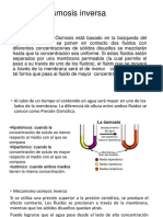 Examne Unidad Dos Mecanica