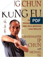 Ip Chun - Wing Chun Kung Fu Traditional Chinese Kung Fu.pdf