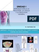 Fisiologia Humana