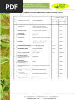 Somatic Hybridization In Crop Improvement Ii Domesticated - 