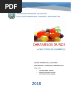 Caramelos Final
