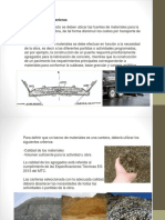 5-Cap-3.2.3-estudio-de-canteras-pav-2015-Modo-de-compatibilidad.pptx