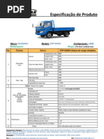 Shazhou_Catálogo_COMPLETO