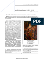 15-Revista-Angvstia-15-2011-istorie-sociologie-04.pdf