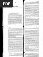 Historia Ya Tanzania Na Maadili Kitabu Cha Mwanafunzi Darasa La Tatu | PDF