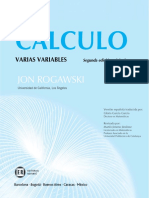 calculo varias variables jon.pdf