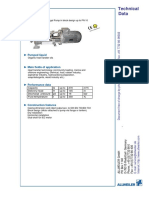 GP NBT GB PDF