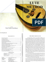 Lute Method.pdf