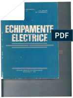 Echipamente Electrice GHEORGHIU.pdf