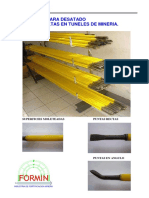 ficha-tecnica-de-barretillas2.pdf