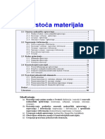 02-CvrstocaMaterijala.pdf