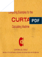 Computing Examples for the Curta Calculating Machine.pdf