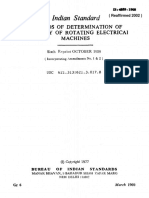 IS - 4889 - 1968.pdf