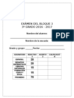 3er Grado - Bimestre 3 (2016-2017).doc