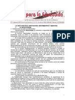 11 Espigares Navarro 2009 La vida afectiva; motivación, sentimientos y emoción  (1).pdf
