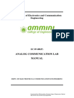 EC09 408(P)_ Analog Communication Lab.pdf