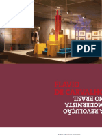 Flavio2 PDF