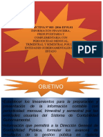 Expo. Diapositivas Conta Gubernamentall (1)[1]