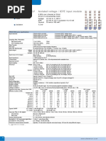 TRION-1620-ACC_&_LV_e-2