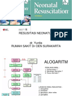 Presentasi Res Neo