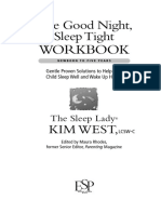 Good Night, Sleep Tight PDF