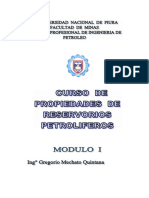 01Modulo Propiedades de Reservorios.pdf