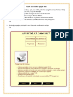 Fisa de Lucrupag Web PDF