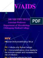 hivaids-131106025409-phpapp01