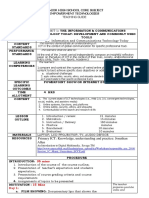 TG 01 THE INFORMATION & COMMUNICATIONS TECH TODAY.docx