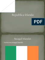 Republica Irlanda.pptx